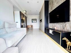 Stars Of Kovan (D19), Apartment #471208531